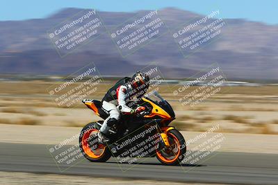 media/Mar-12-2022-SoCal Trackdays (Sat) [[152081554b]]/Back Straight Speed Shots (1045am)/